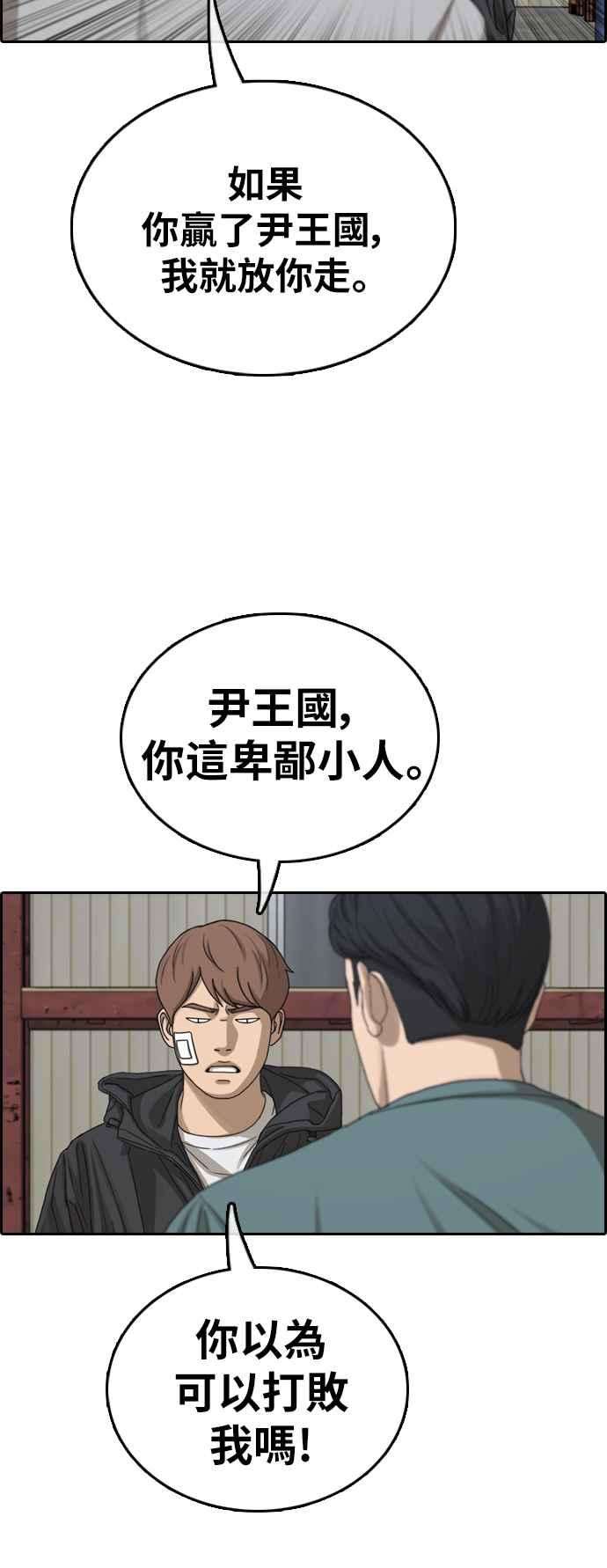 41.jpg