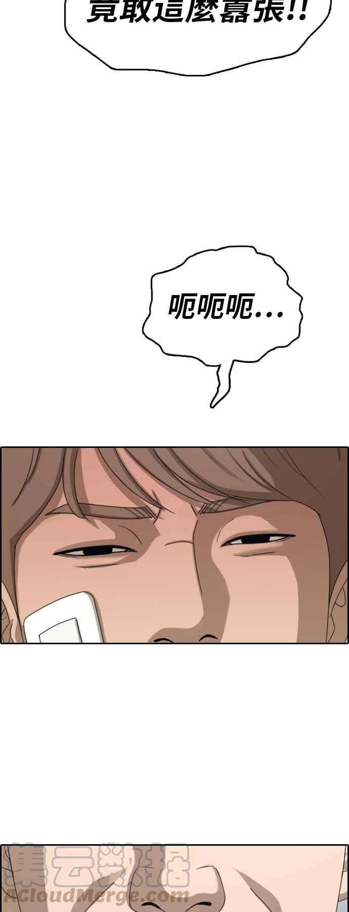 31.jpg