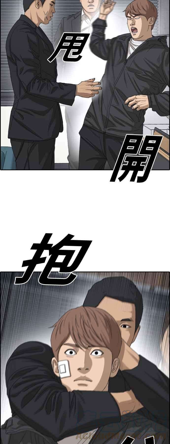 28.jpg