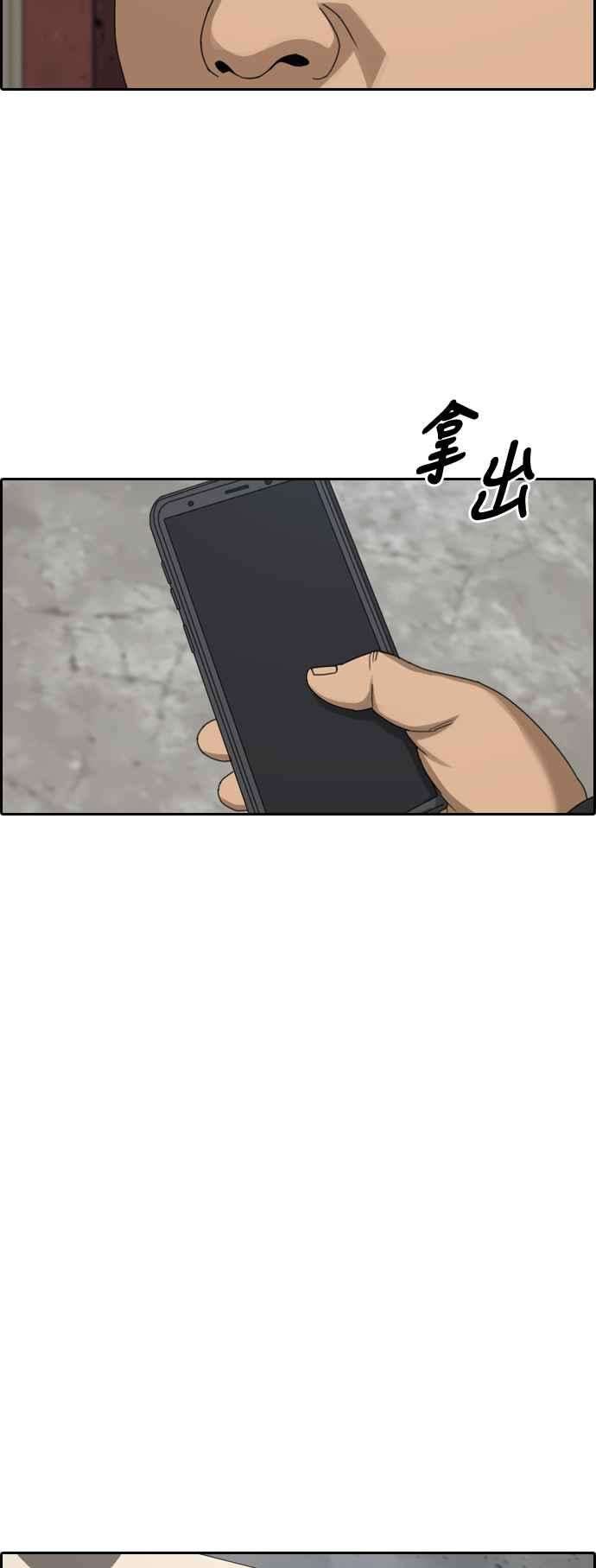 50.jpg