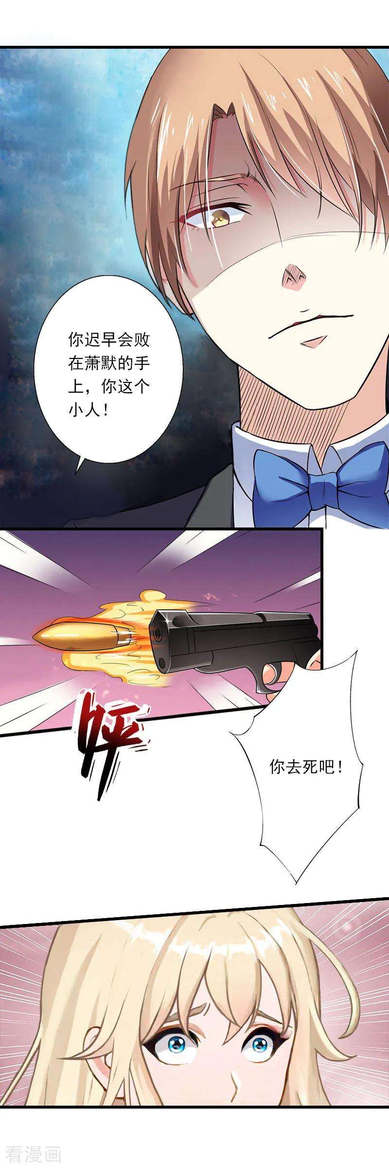 24.jpg