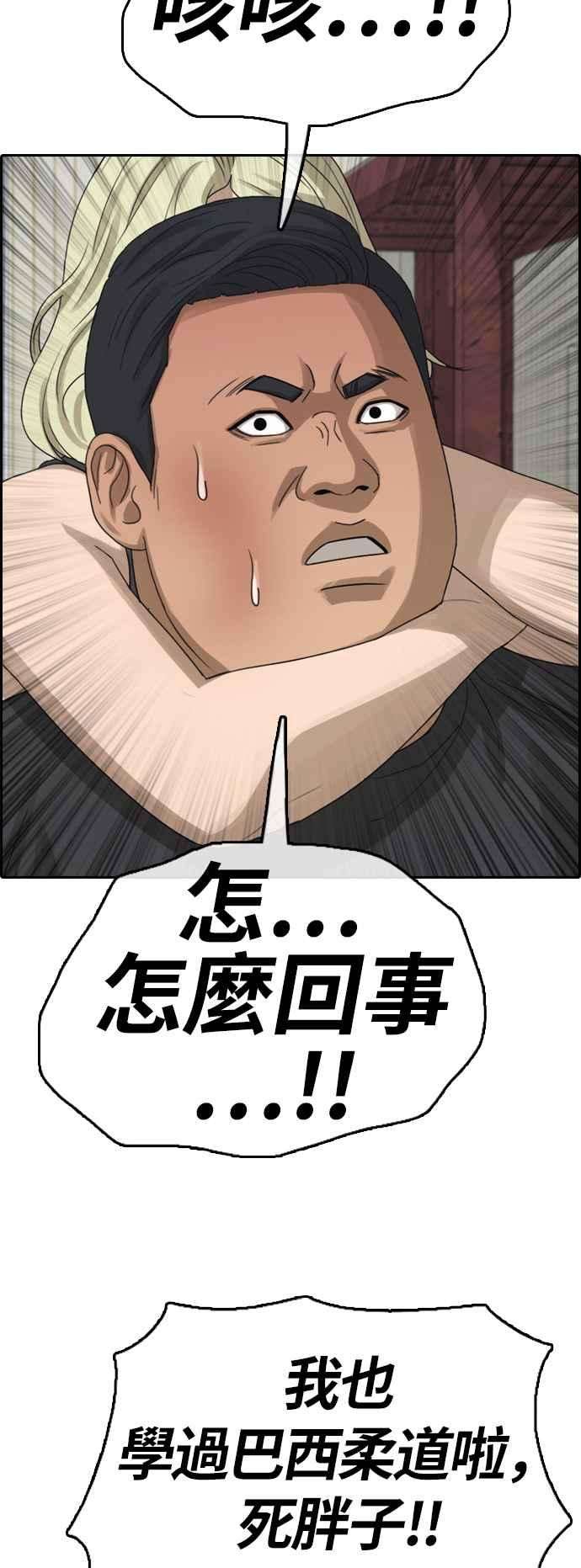56.jpg