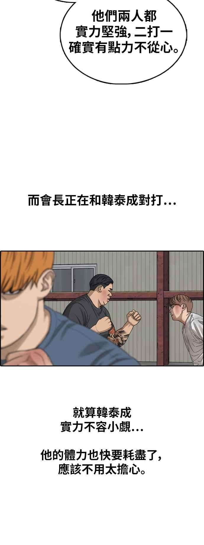 44.jpg