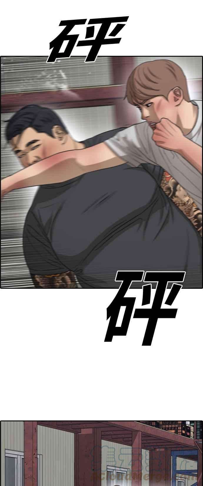 64.jpg