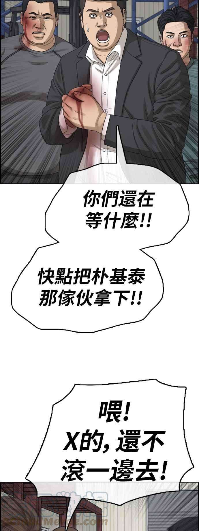 19.jpg