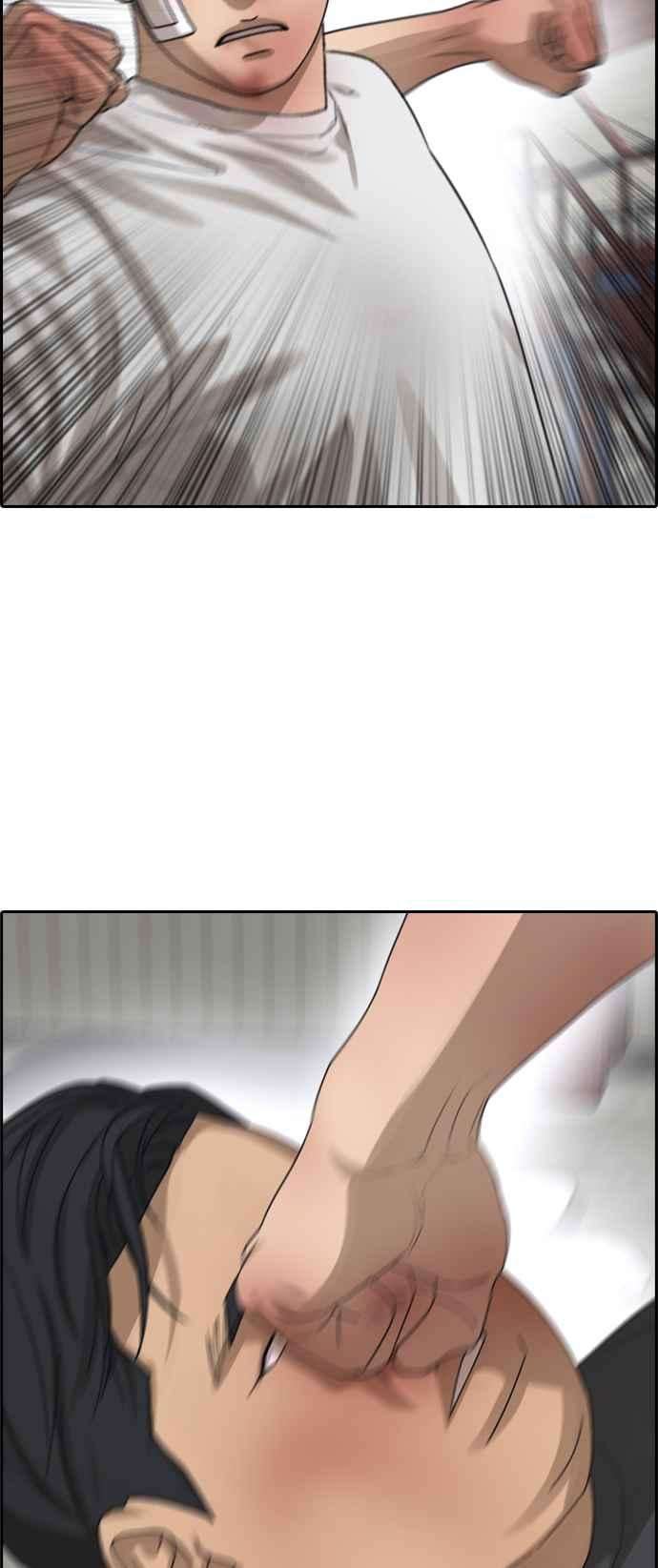 66.jpg