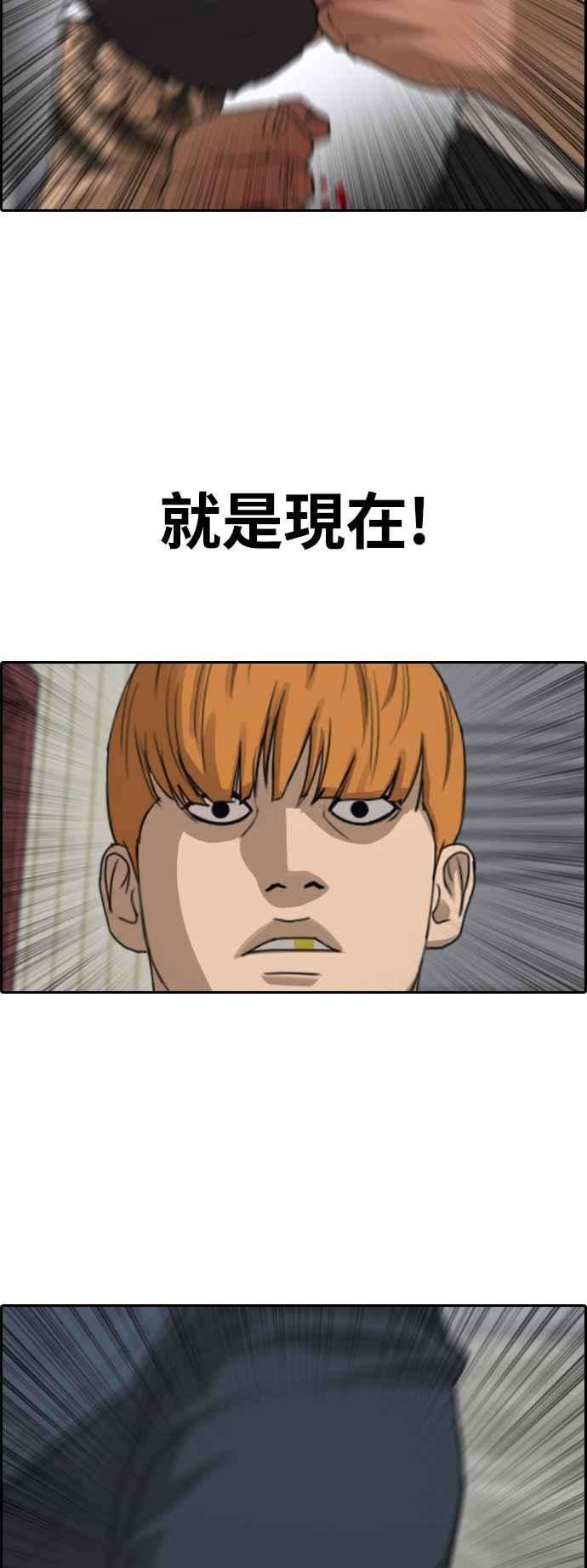 30.jpg