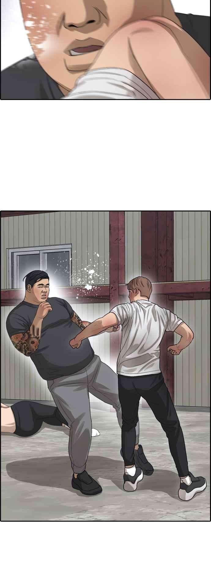 63.jpg