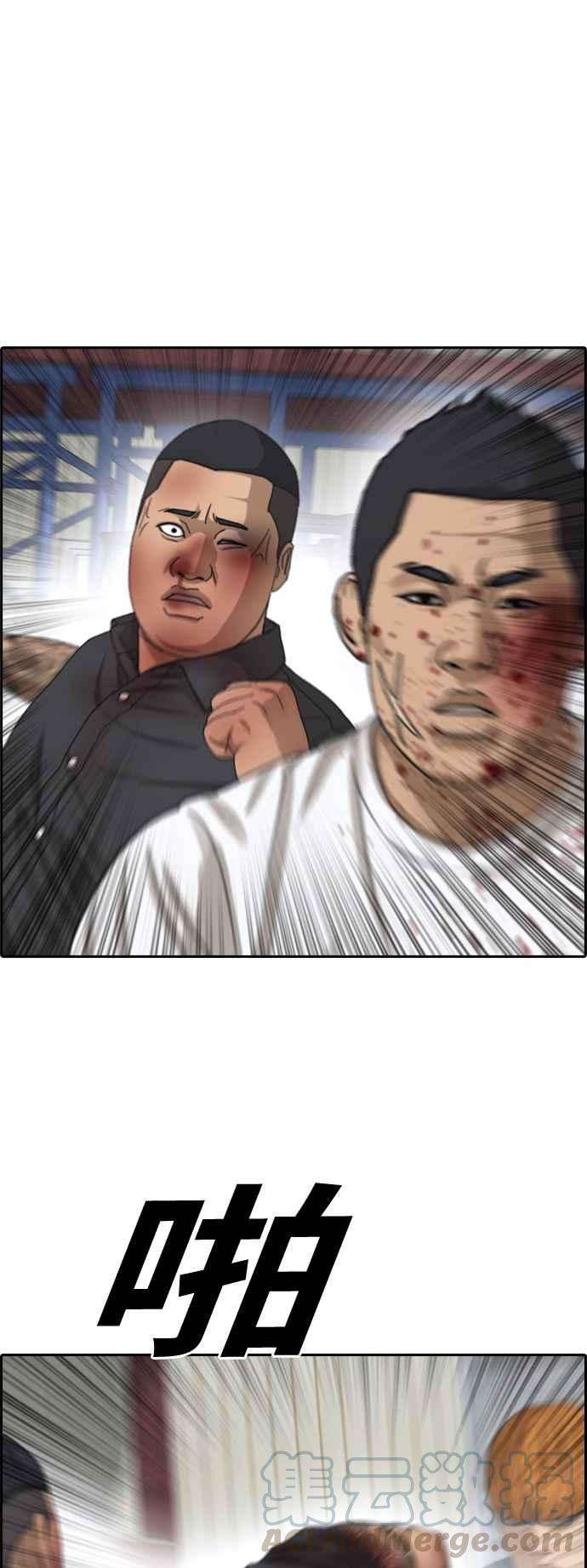 28.jpg