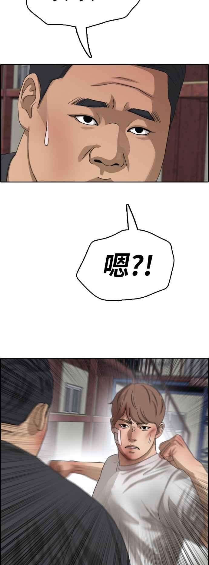 59.jpg