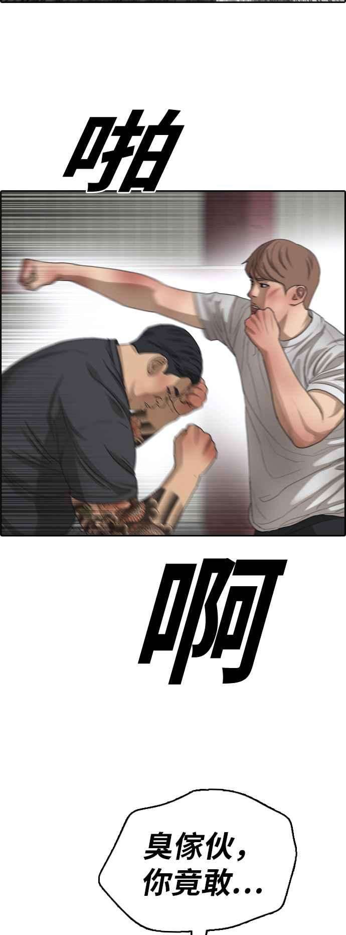 60.jpg