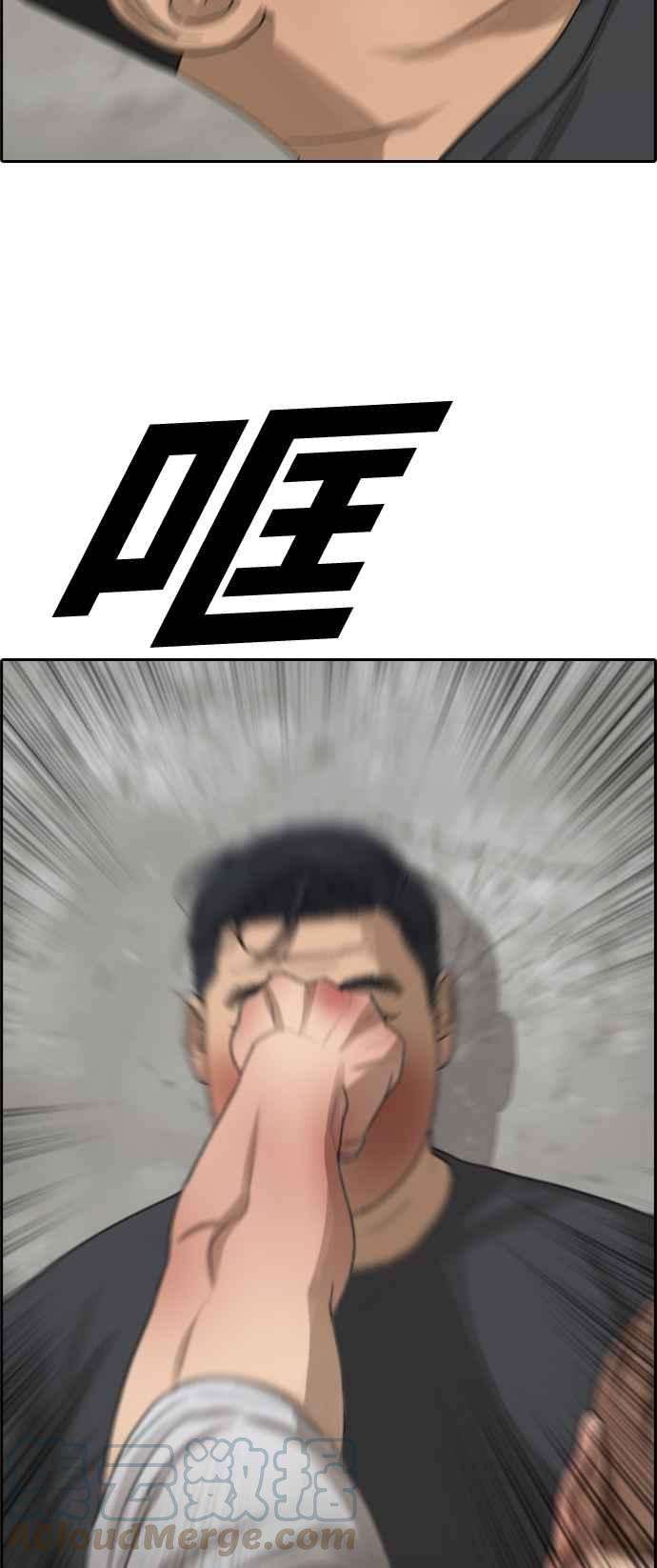 67.jpg