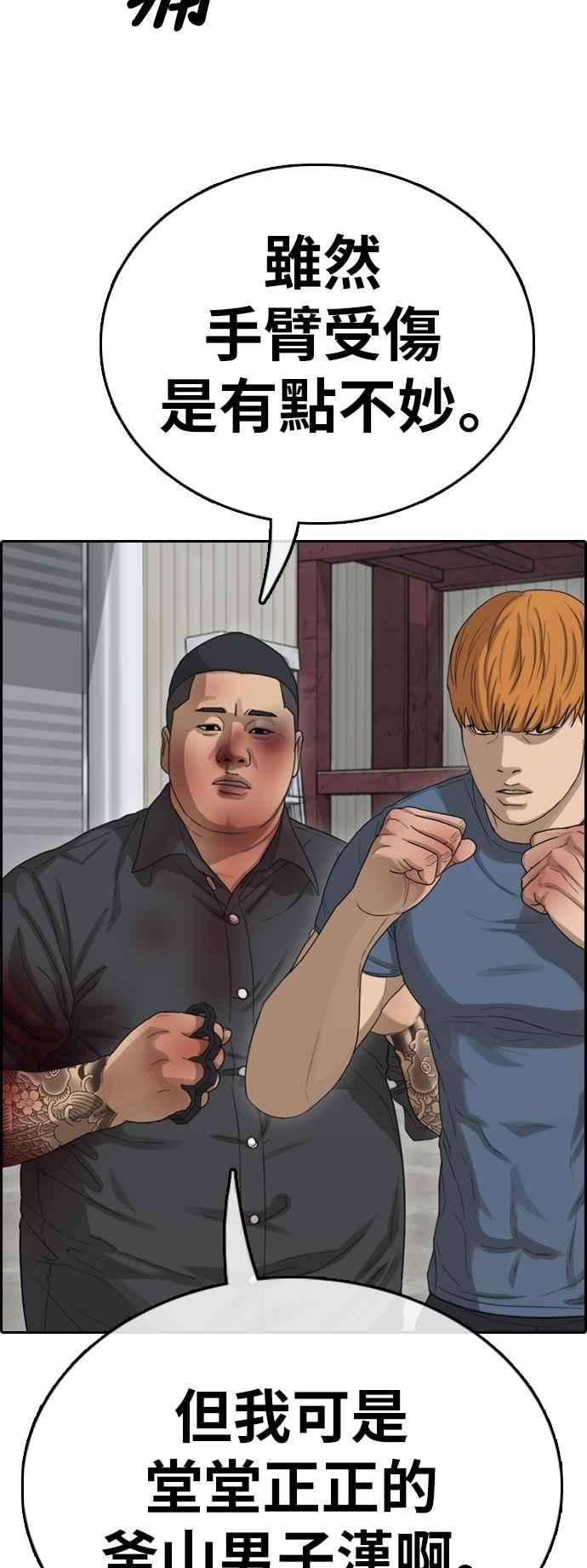 41.jpg
