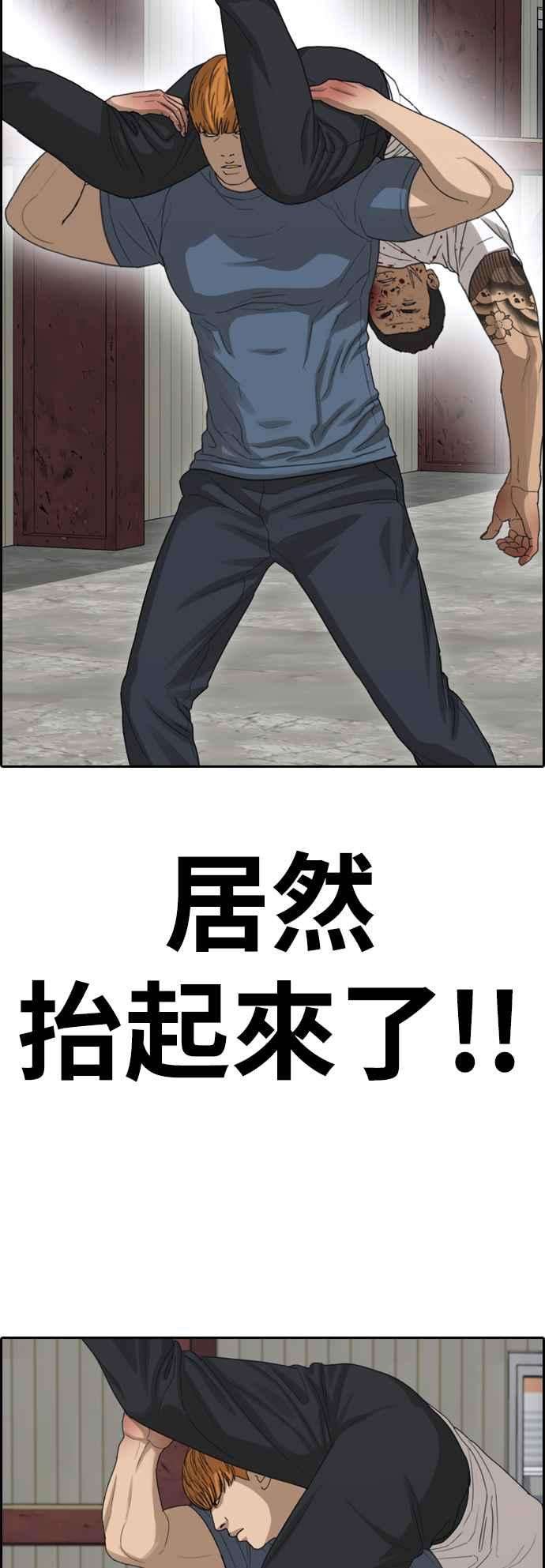 18.jpg