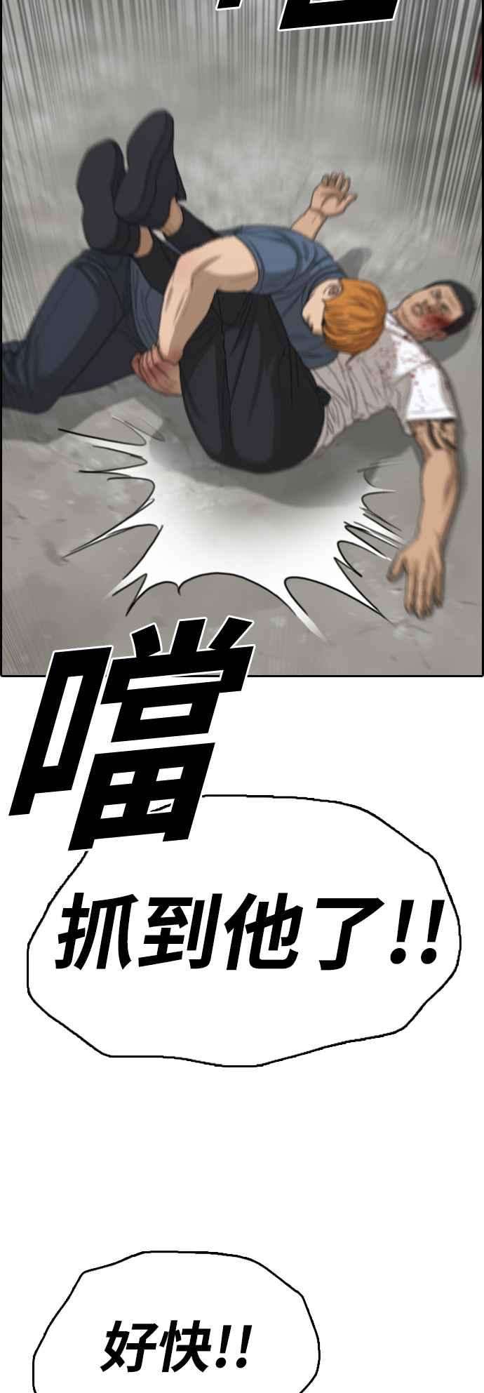 20.jpg