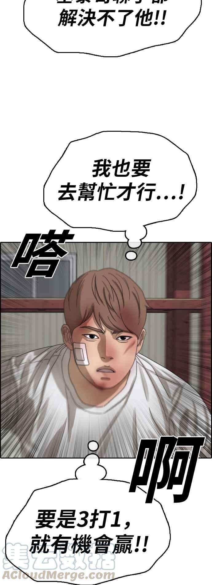 31.jpg