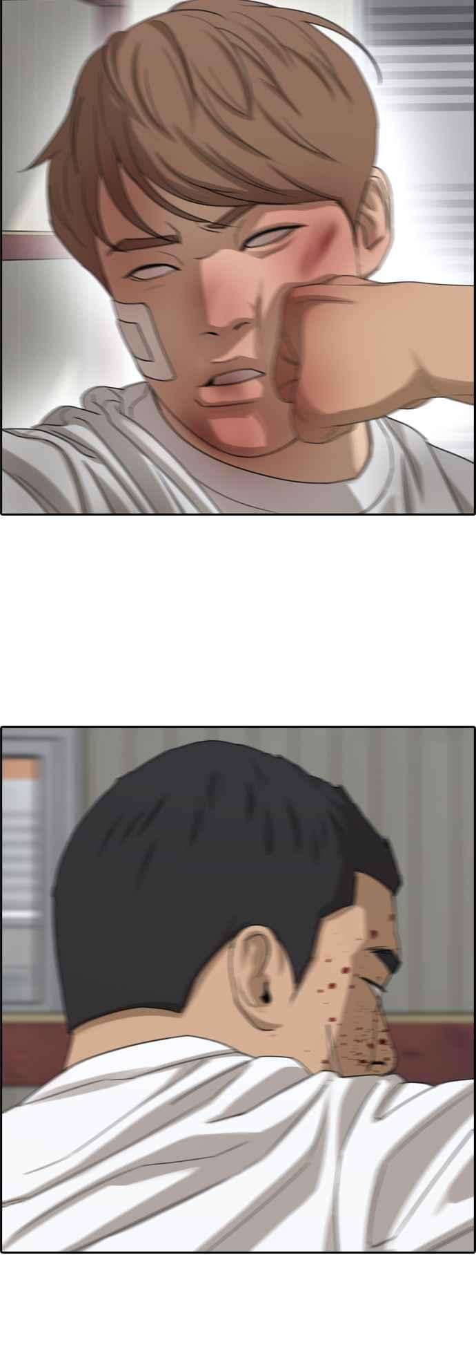 56.jpg