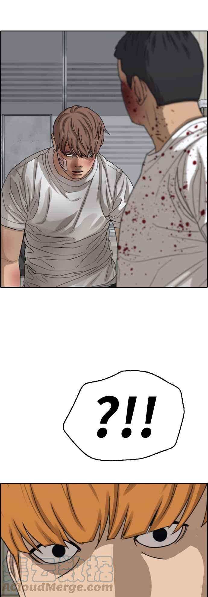 52.jpg