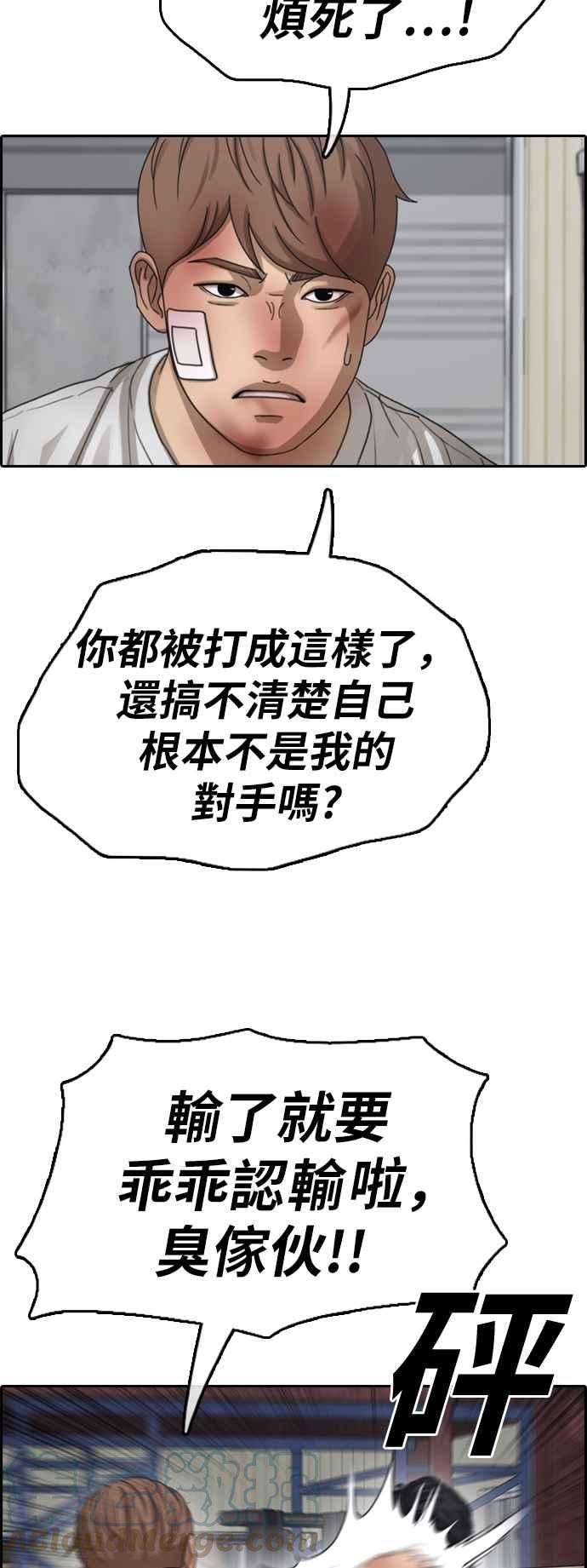 34.jpg