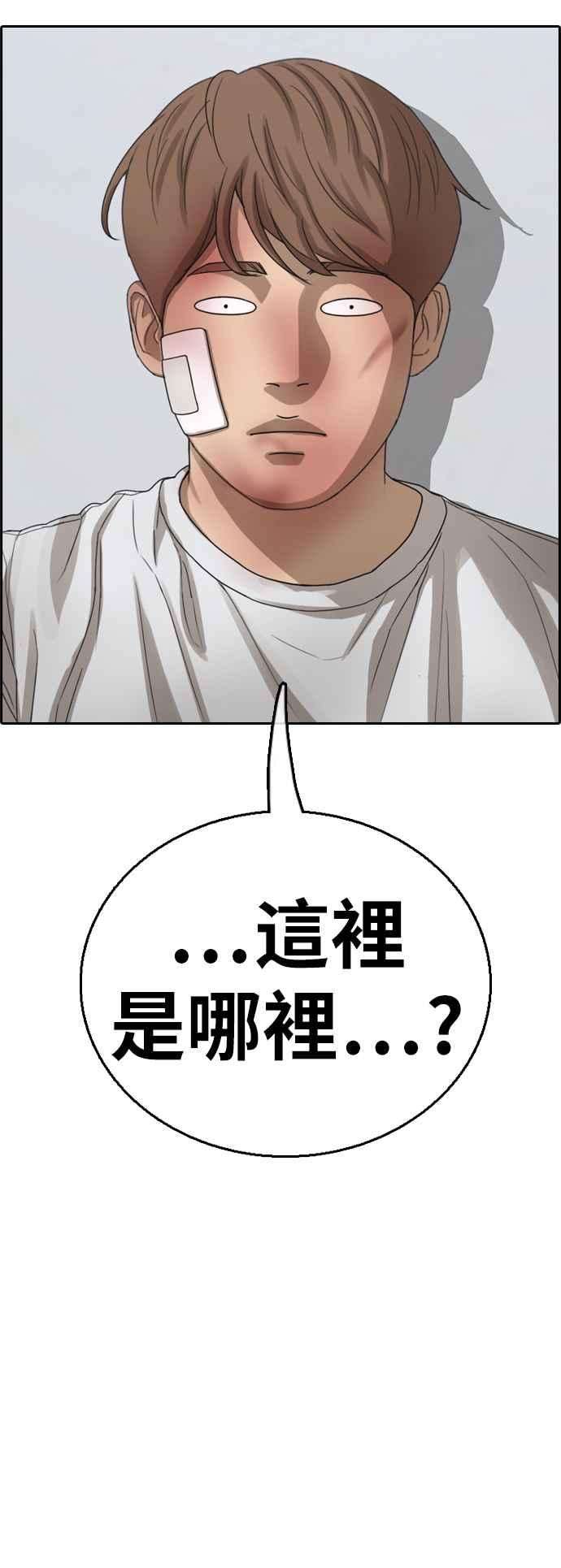 66.jpg