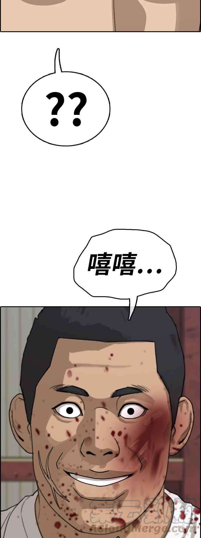 37.jpg