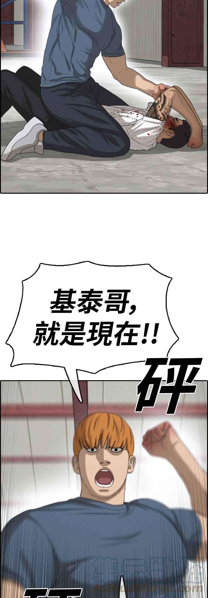 22.jpg