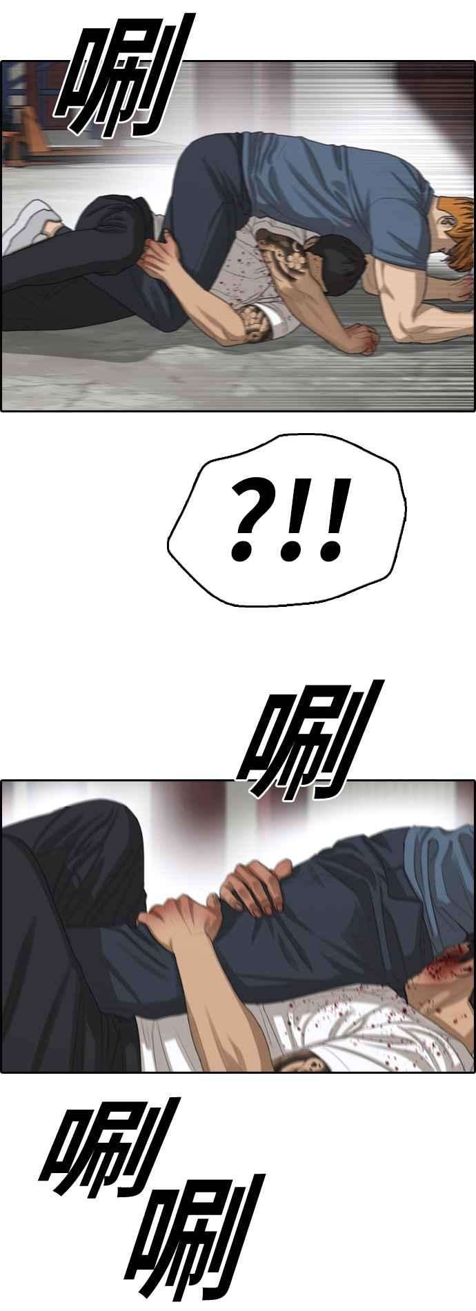 24.jpg