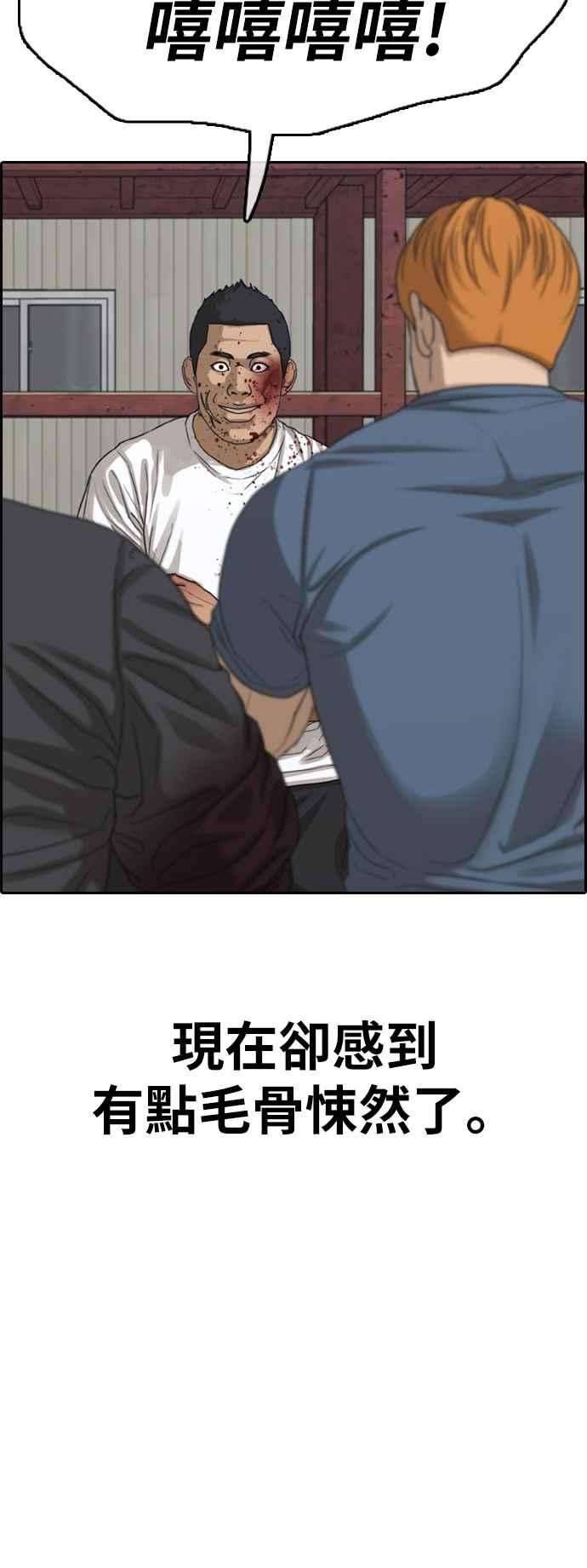 41.jpg