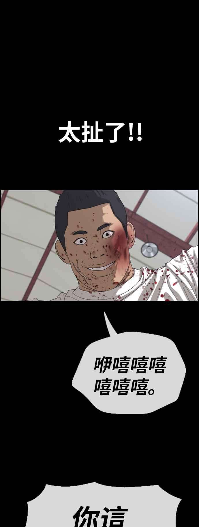 17.jpg