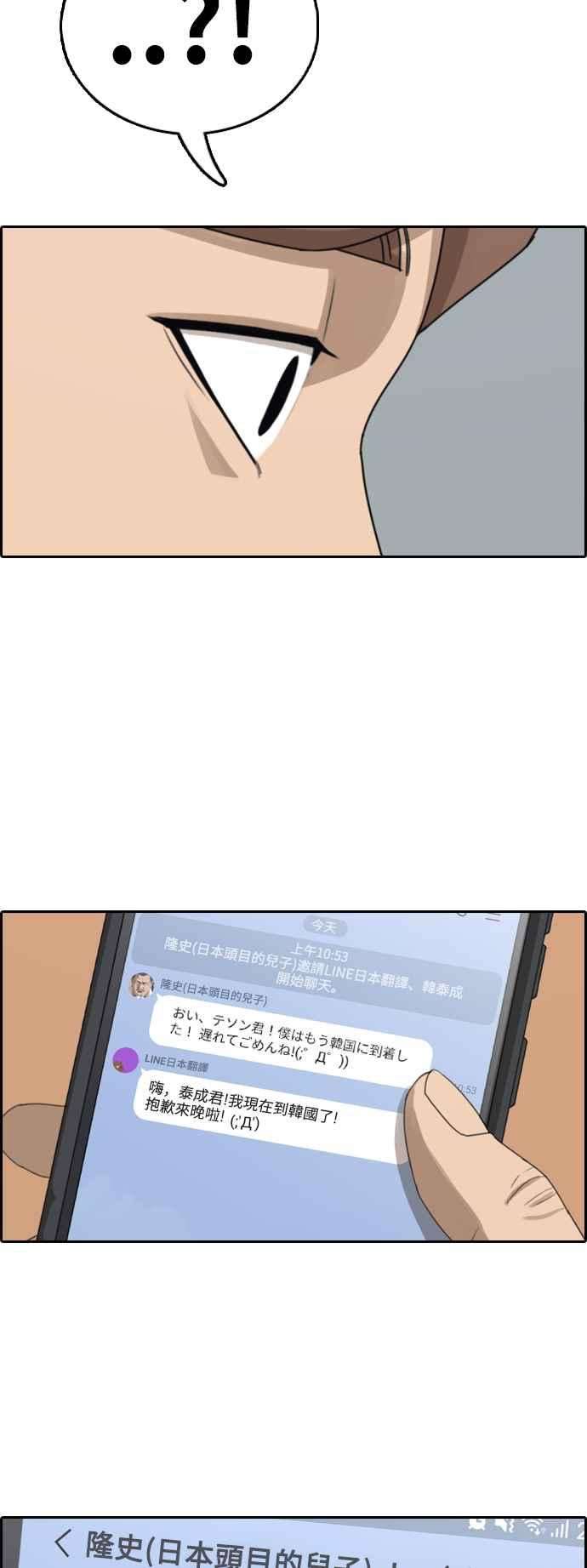 59.jpg