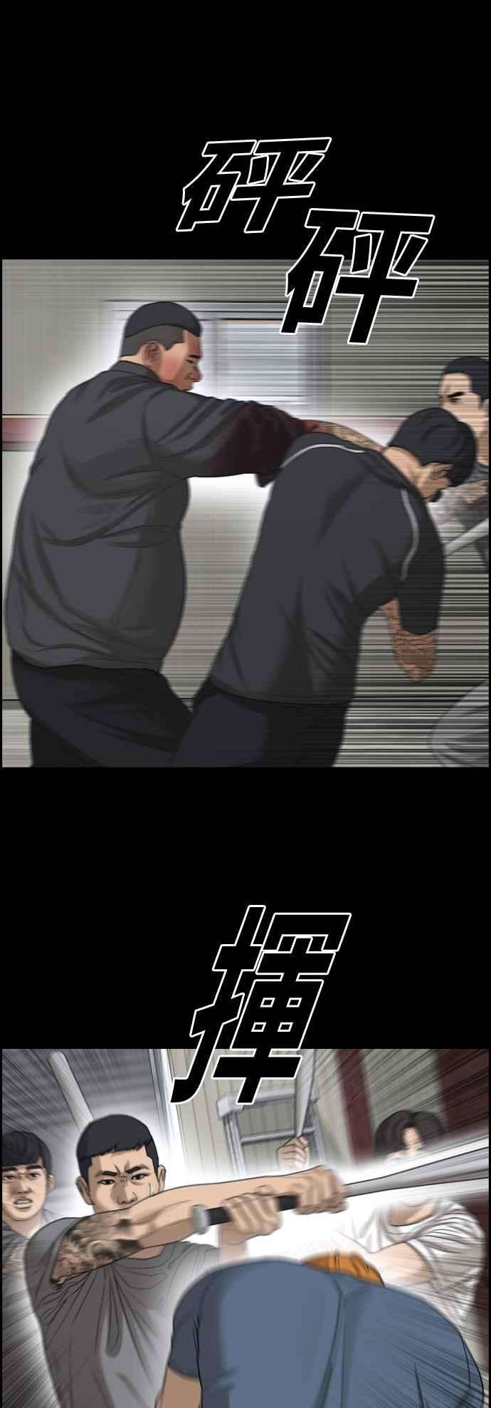 24.jpg