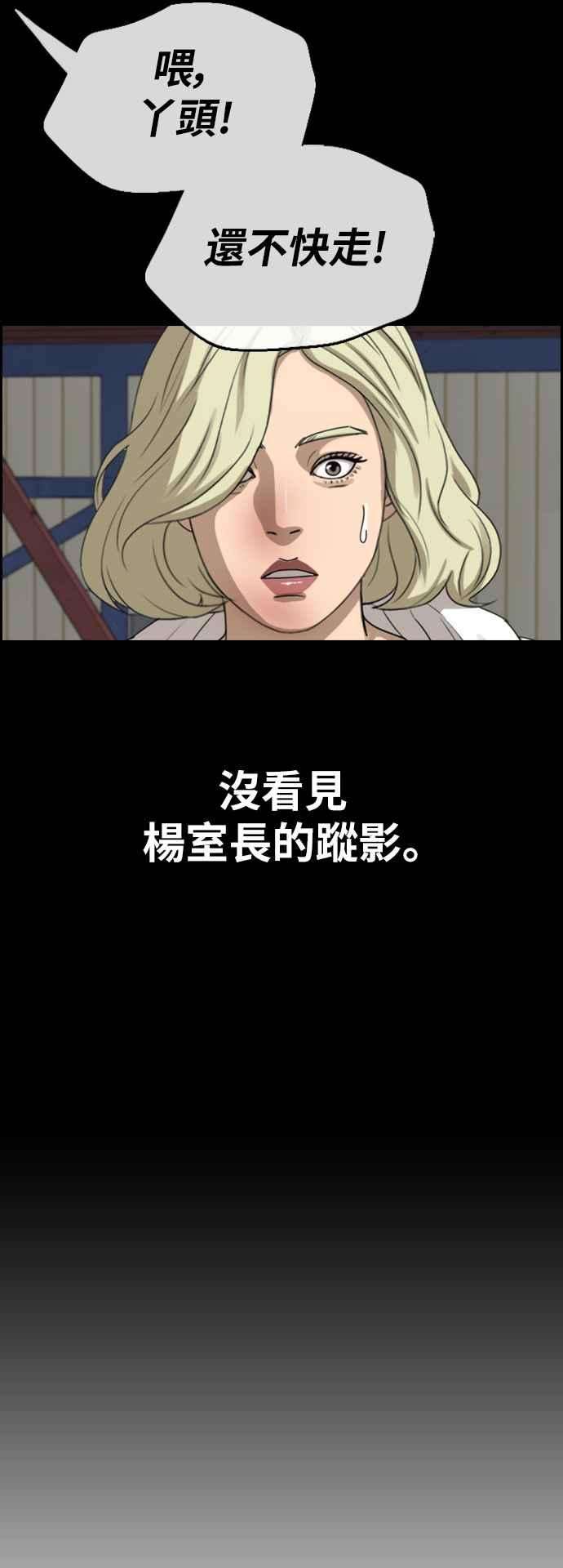 35.jpg