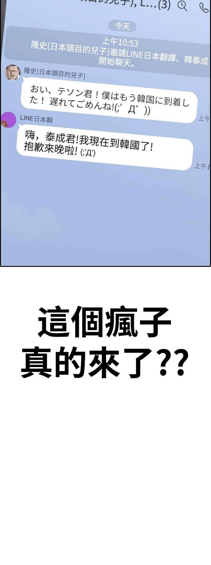 60.jpg