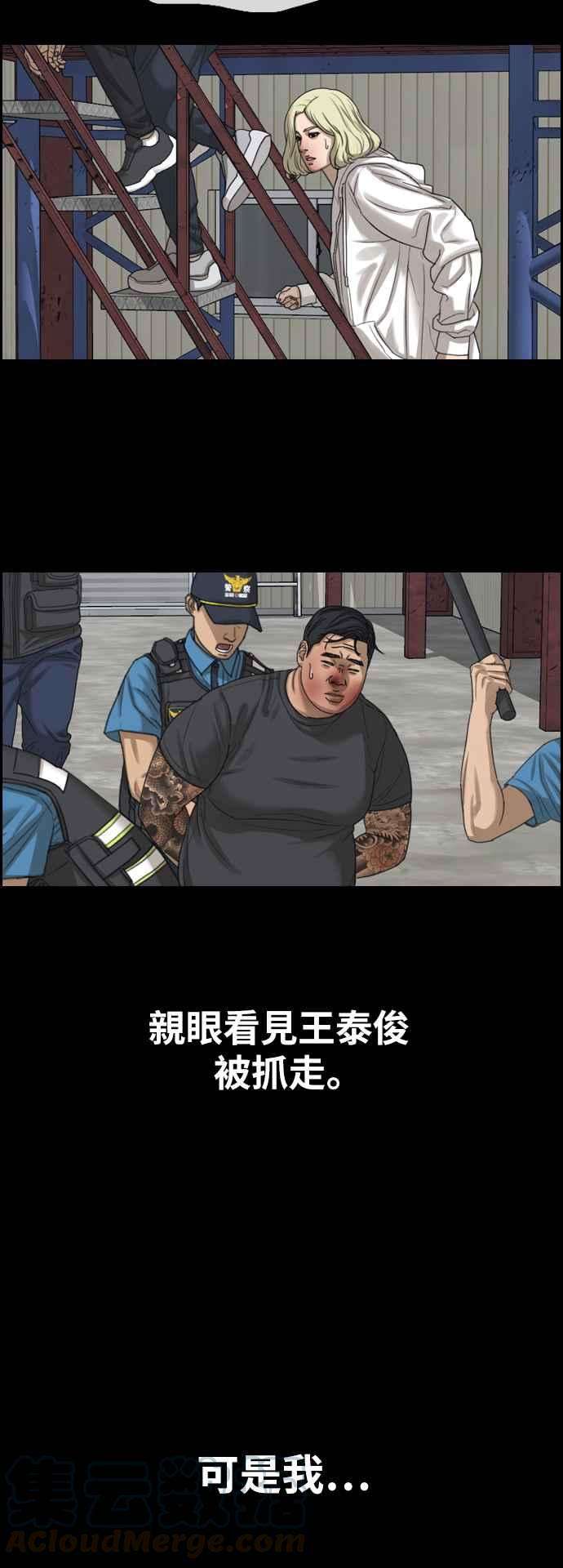 34.jpg