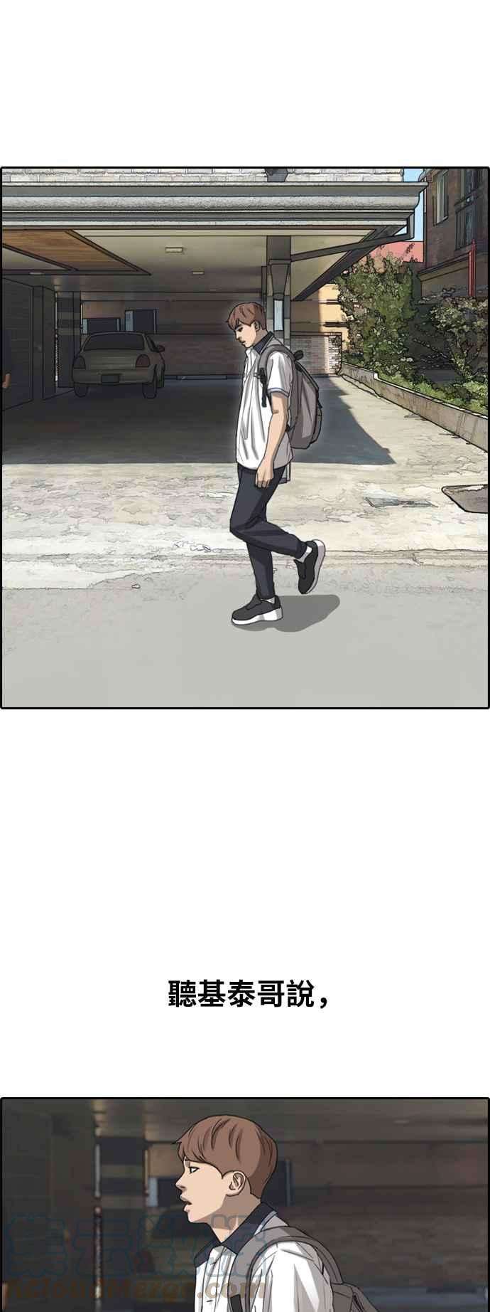 52.jpg