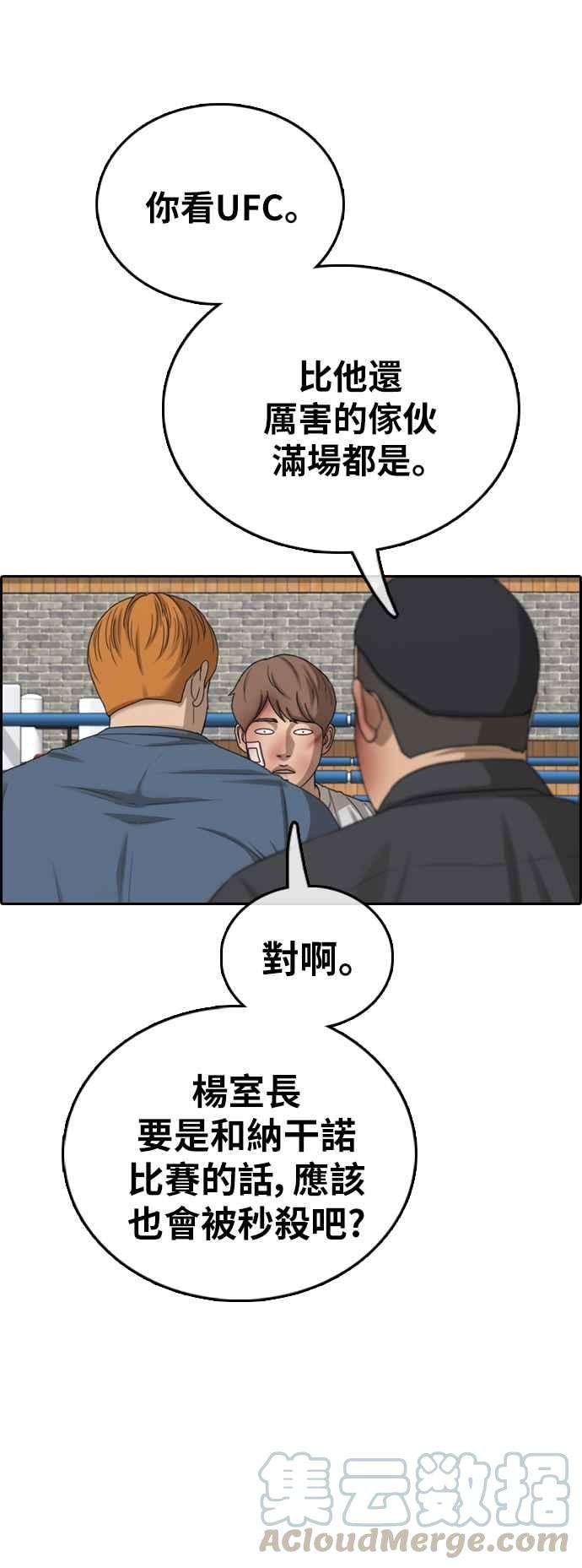 46.jpg
