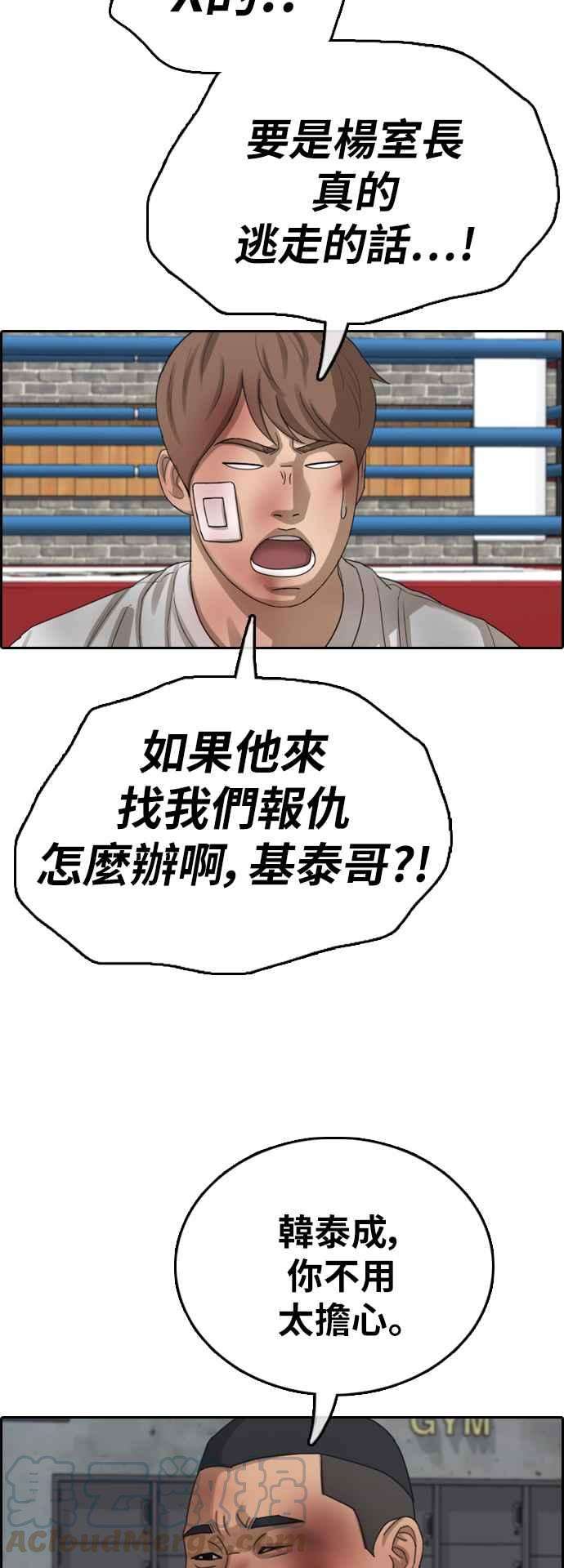 37.jpg