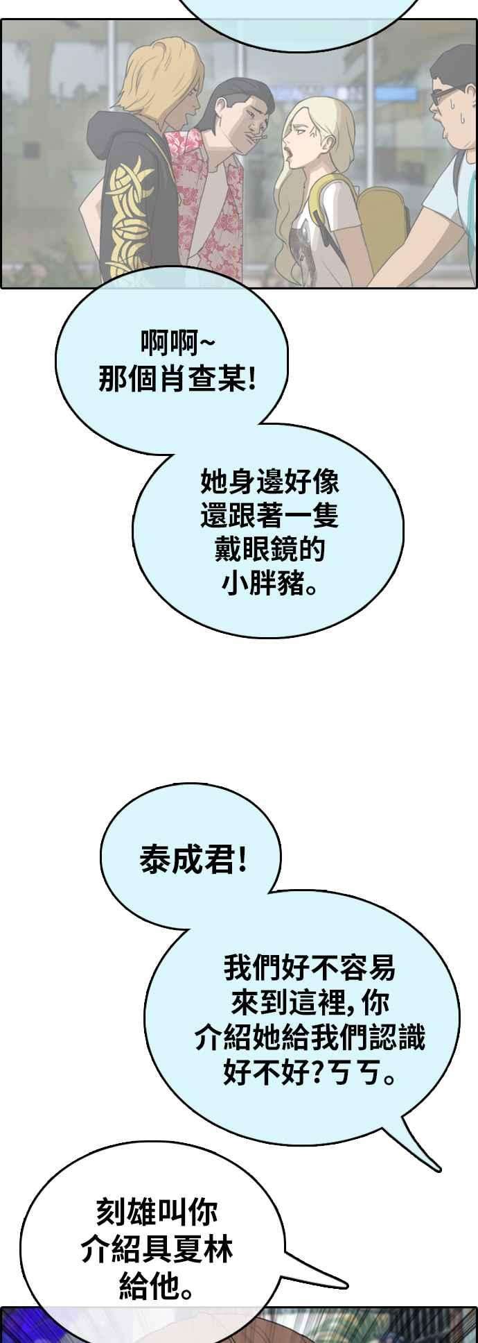 60.jpg