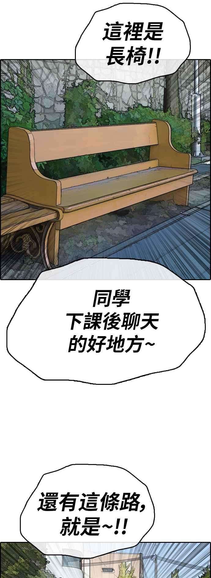 54.jpg