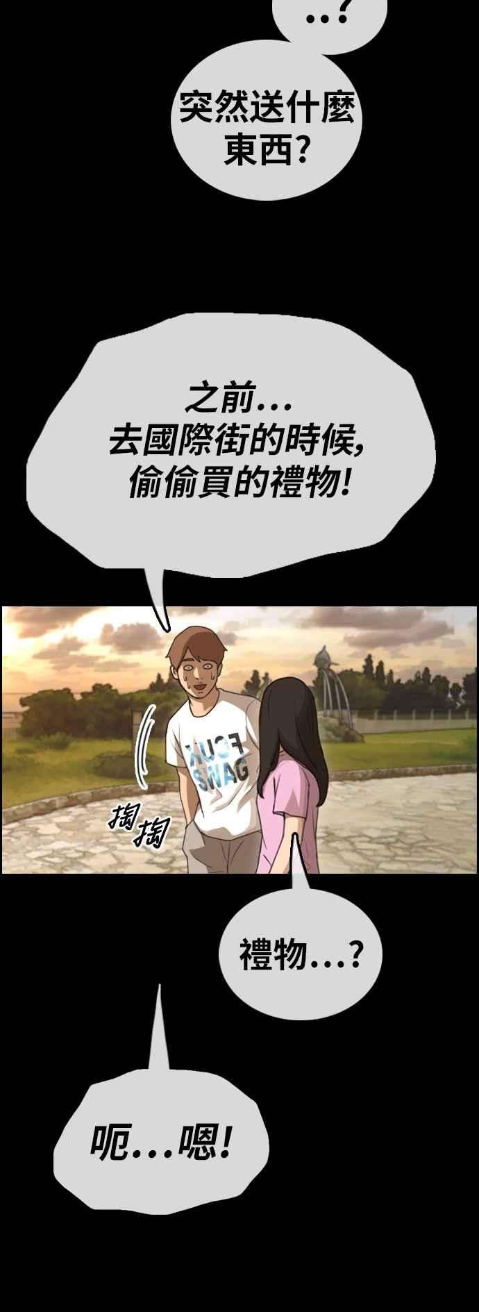 30.jpg