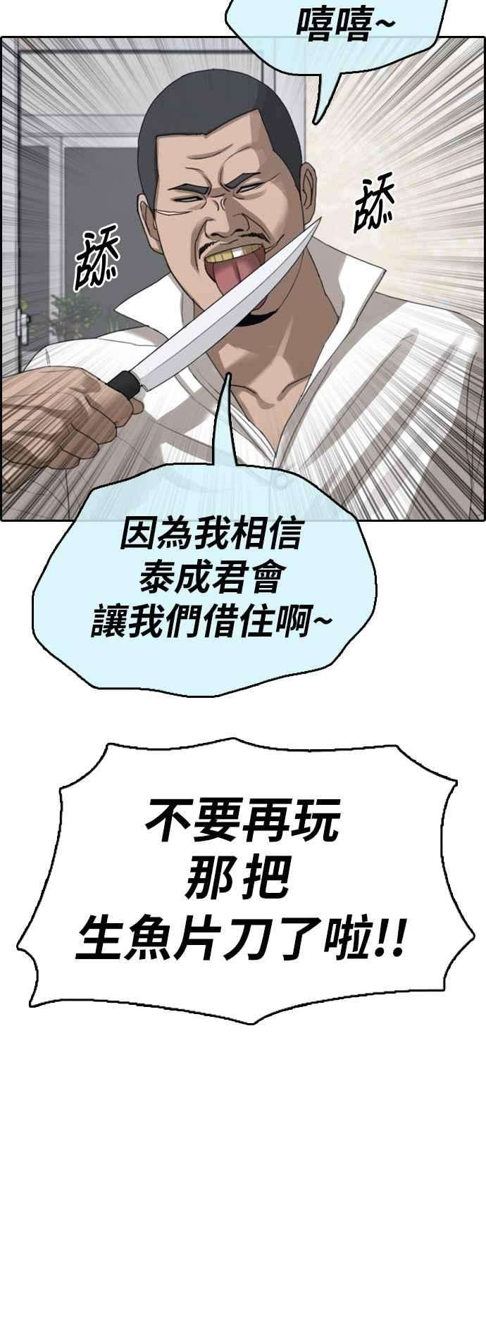 41.jpg