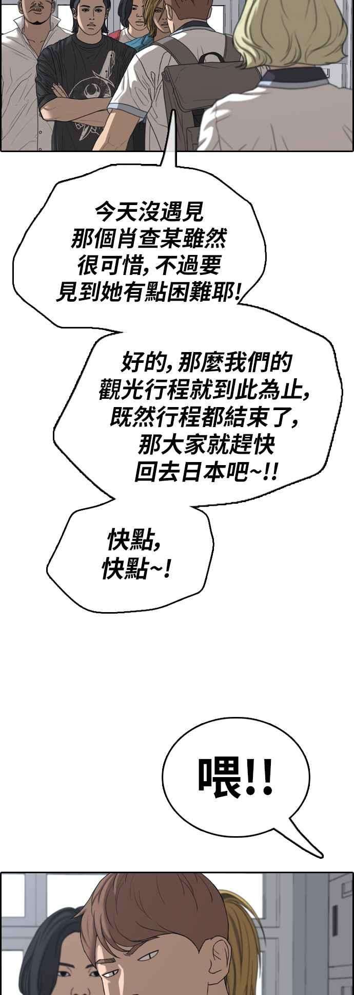 62.jpg