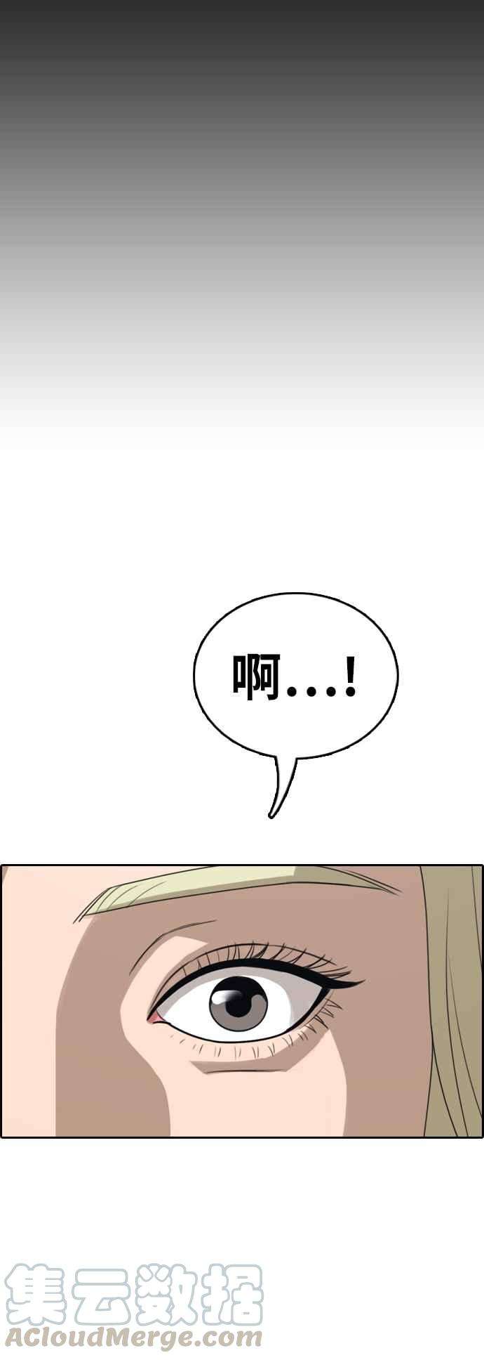 70.jpg