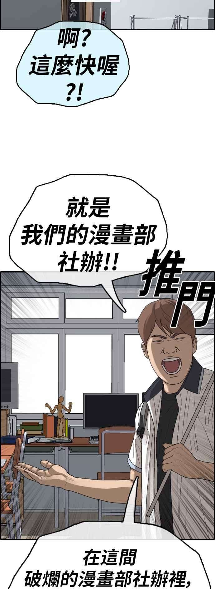 57.jpg