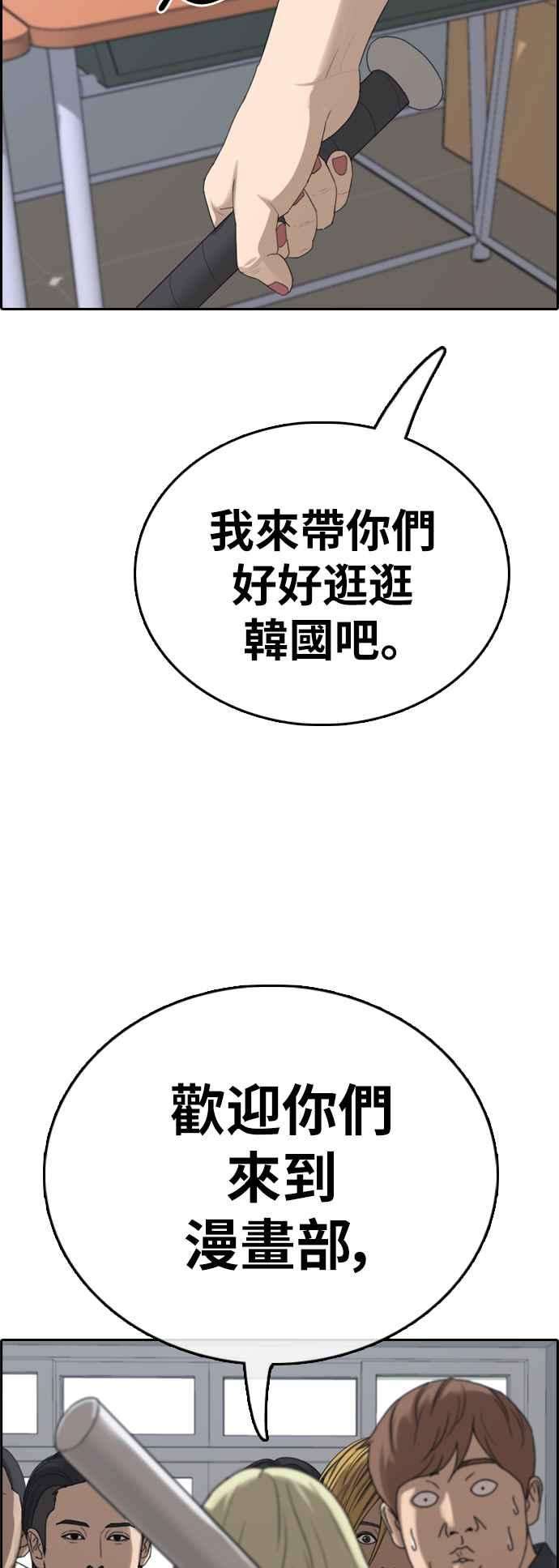 72.jpg