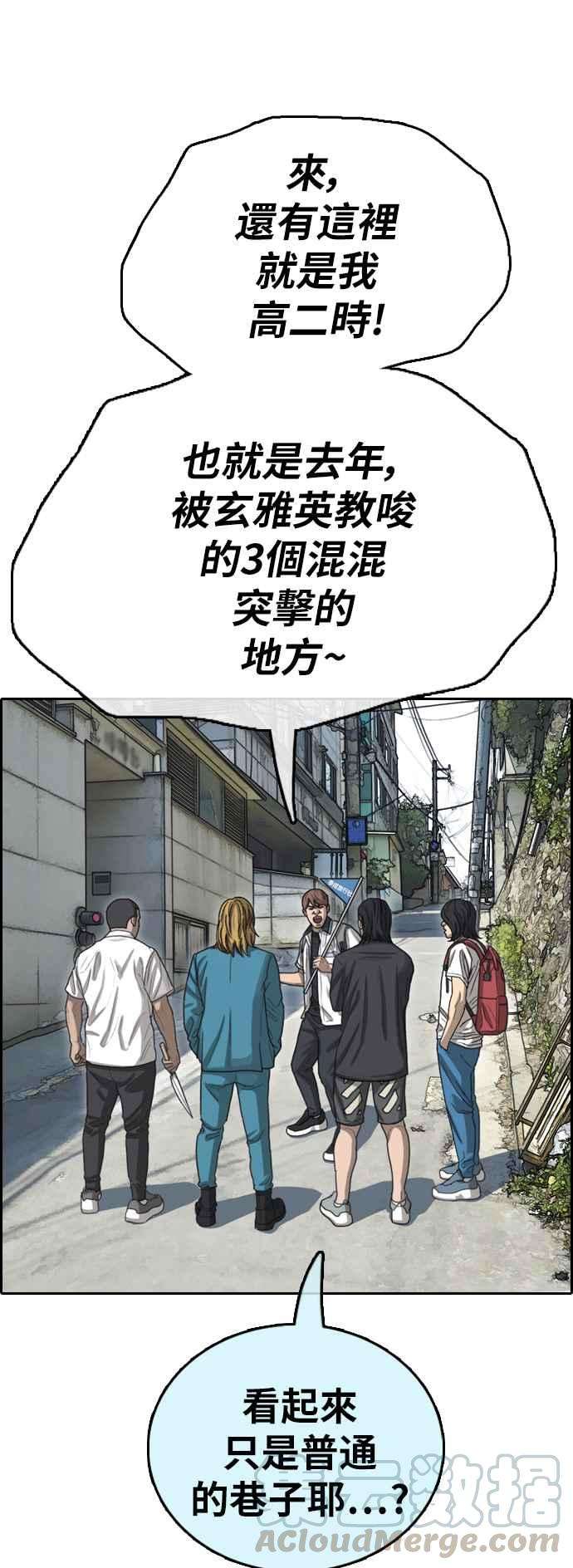 49.jpg