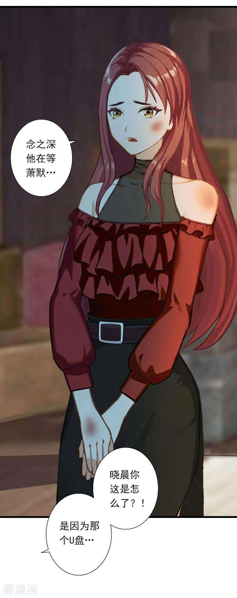 20.jpg