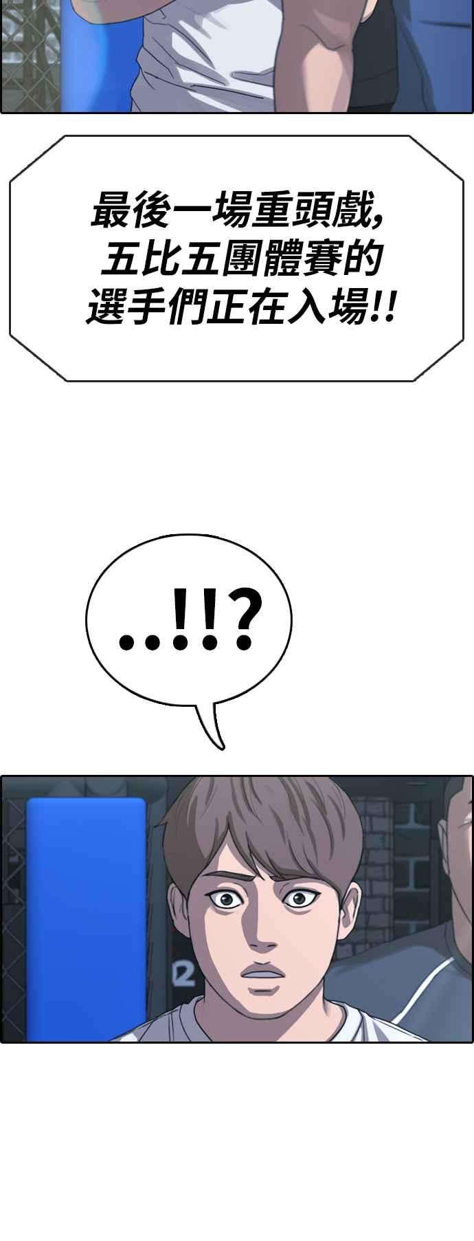 40.jpg