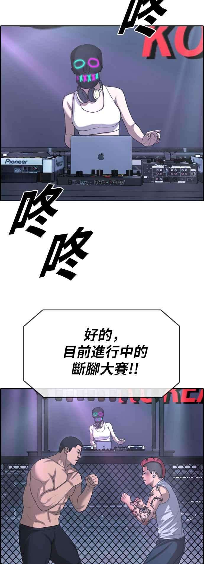 16.jpg