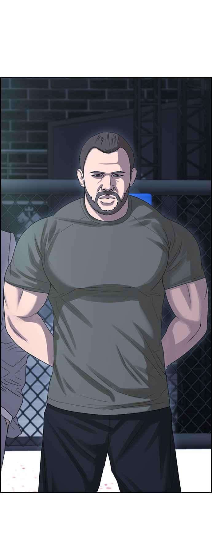 44.jpg